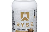 ryse-loaded-protein-protein-drink-mix-peanut-butter-cup-1045-g-1