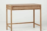 wood-cane-transitional-writing-desk-natural-hearth-hand-with-magnolia-1