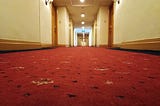 Essential Tips for Cleaning and Maintaining a Carpet
