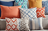 Lumbar-Pillow-Covers-1