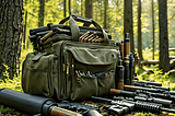 Rolling-Range-Bag-1