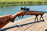 Marlin-Model-60-Stock-1