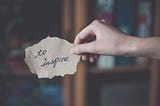 Motivational Stories of People Who Survived the Worst and Still Won at Life.