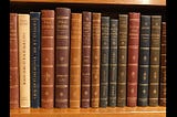 Paulo-Coelho-Books-1