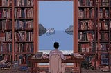 这个世界大概不会变好