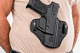 C-G-Holsters-1