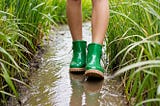 Rain-Booties-1