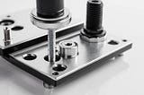 Vesa-Mount-1