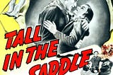 tall-in-the-saddle-147796-1