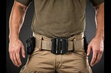 5-11-Maverick-Assaulters-Belt-1