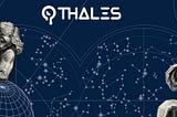 Crypto Project Research : Thales ($ THALES)