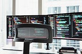Nix: Maximising Developer Productivity