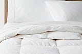 threshold-performance-down-feather-blend-all-season-duvet-comforter-insert-full-queen-each-1