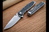 Boker-Urban-Trapper-1