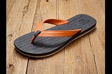 Mens-Flip-Flops-With-Arch-Support-1