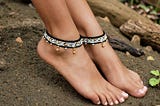 Womens-Anklet-1
