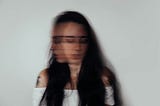 My Social Anxiety Isn’t A Fear Of People.