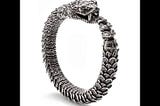 dans-collectibles-and-more-ouroboros-snake-serpent-ring-silver-eating-tail-mayan-cobra-stainless-ste-1