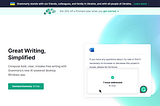 7 BEST Grammarly Alternatives in 2022 (Ranked & Reviewed)