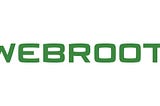 Learn to Complete Installation of Webroot SecureAnywhere