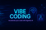 Vibe Coding (Agentic Coding) — MCP powers the Vibe(2/2)