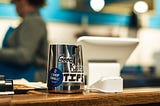 On-premise Kubernetes for Machine Learning — A couple Kubelet tips