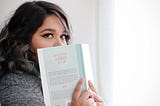 6 Things To Know Before Dating An Introvert