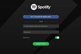 The Easiest Way to Convert Spotify Music to MP3 for Free