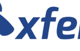Xfers: The Road to Crypto Adoption