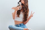 Influencer
