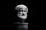 Socrates is your next product manager, and he is a harsh judge