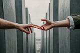 How To Support Your Creative Friend