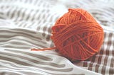 Javascript Unlocked: 8 Essential String Methods
