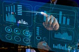 Strategic PowerPoint Craftsmanship: Elevating Data Representation