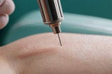 Hypodermic-Needle-1