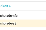 Modernizing SQL Analytics: Dremio and FlashBlade