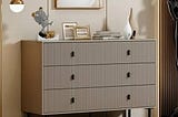 grey-6-drawer-dresser-for-bedroom-large-double-dresser-with-wide-drawers-modern-chest-of-drawersstor-1