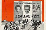 a-boy-a-girl-and-a-bike-4304054-1