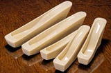 Ivory-Wedges-1