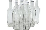 fastrack-750-ml-clear-screw-cap-wine-bottles-with-28-mm-metal-screw-caps-white-1