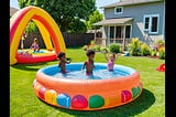 Inflatable-Kiddie-Pool-1