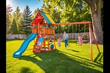 Backyard-Discovery-Swing-Set-1