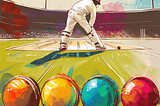 Branding Lessons from Cricket: Avoiding the ‘Smudger’ Syndrome