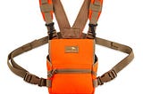 marsupial-gear-enclosed-binocular-pack-blaze-medium-1