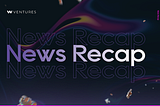 News Recap — April’24