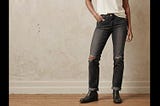 Black-Wash-Jeans-1