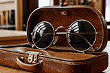 Vintage-Sunglasses-1