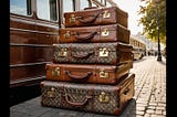 Coach-Luggages-1