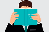 You Need a Content Style Guide. Here’s How to Get Started.