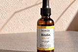 Biotin-Oil-For-Hair-1